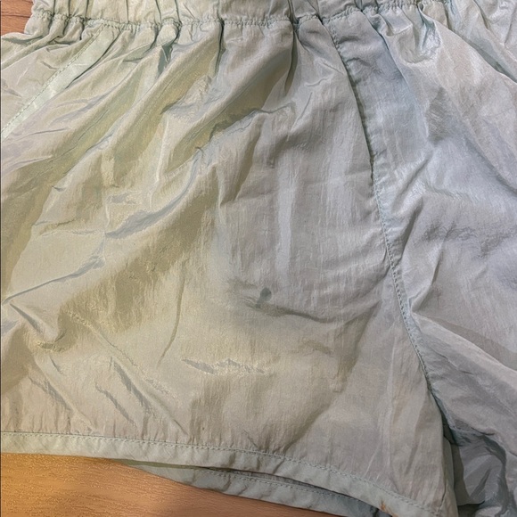 FP The Way Home Short - Picture 4 of 4